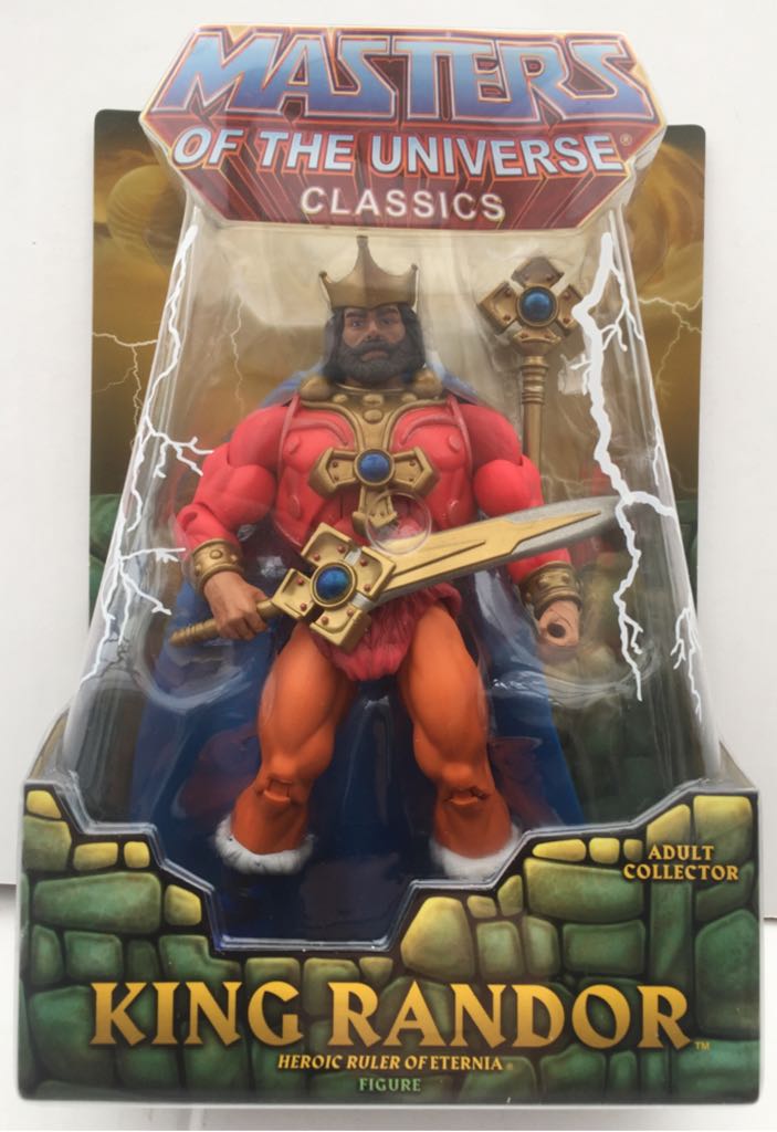 Disney Mickey Trading Pin New