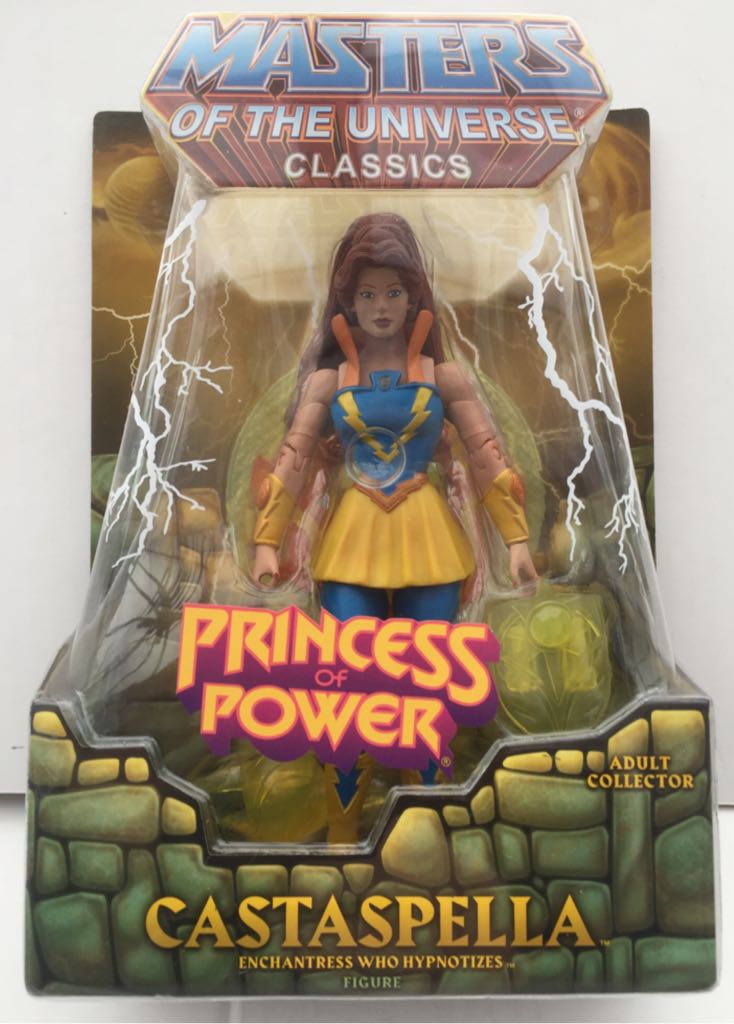 Superman/Batman Vengeance 2 Power Girl