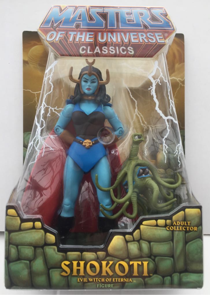 Batman: The Caped Crusader Series w/ Cyborg