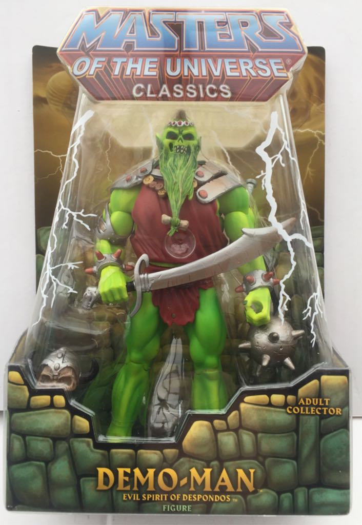 Funko 24938 Pop Vinyl Multi Colour