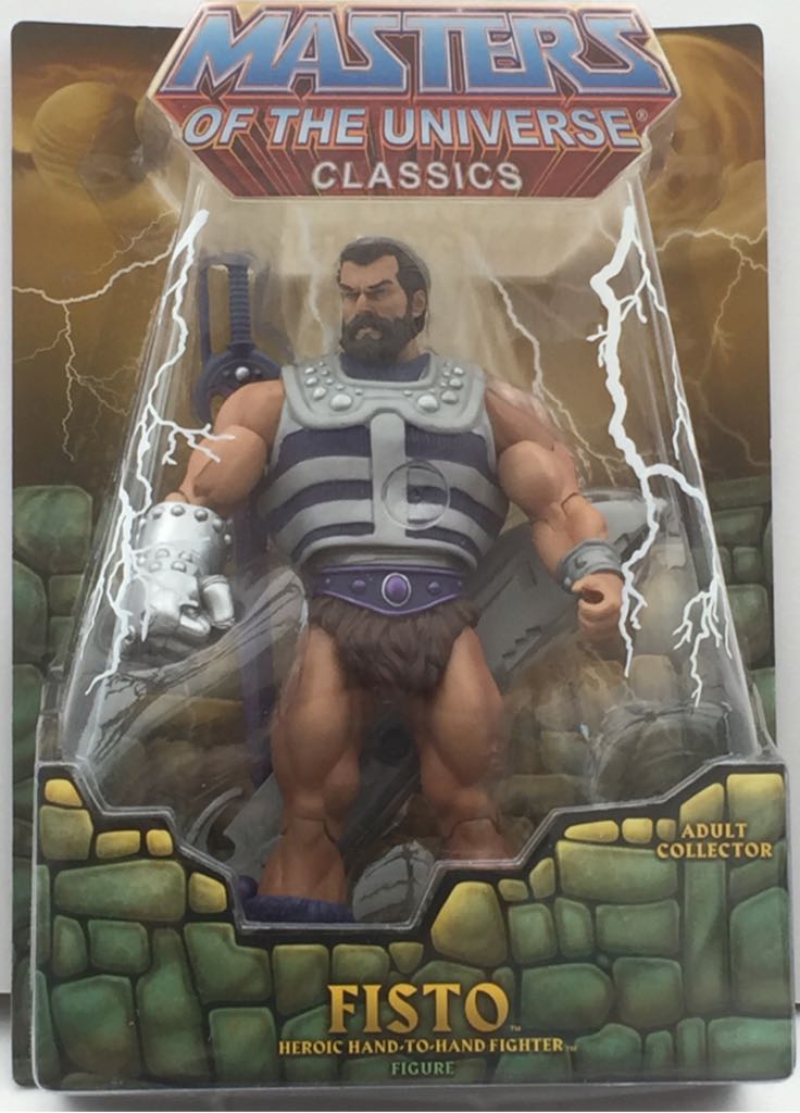 GhostBusters: 2  Dr Ray Stanz Premium Motion Statue