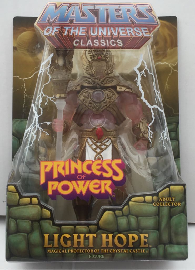 Iron Man Movie Stealth Operations Suit