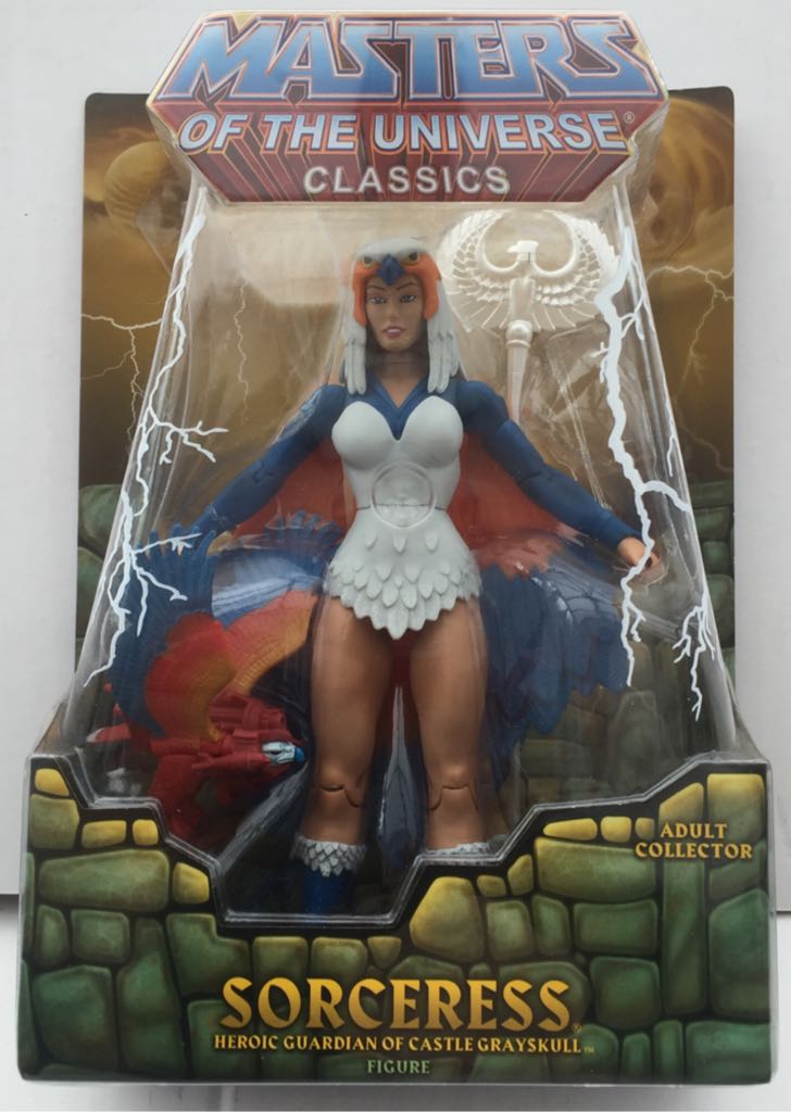 Statue Legend ”jojo’s Bizarre Adventure” Part 3 54. Oingo & Amp; Boingo Prototype-colored Supervision Hirohiko Araki About 190mm Pvc & Amp; Abs-painted Pvc Figure By Di Morutobene