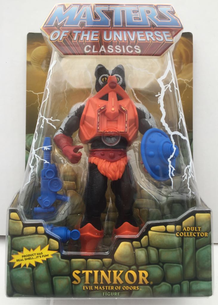 Predator: Jungle Hunter Predator (V2)