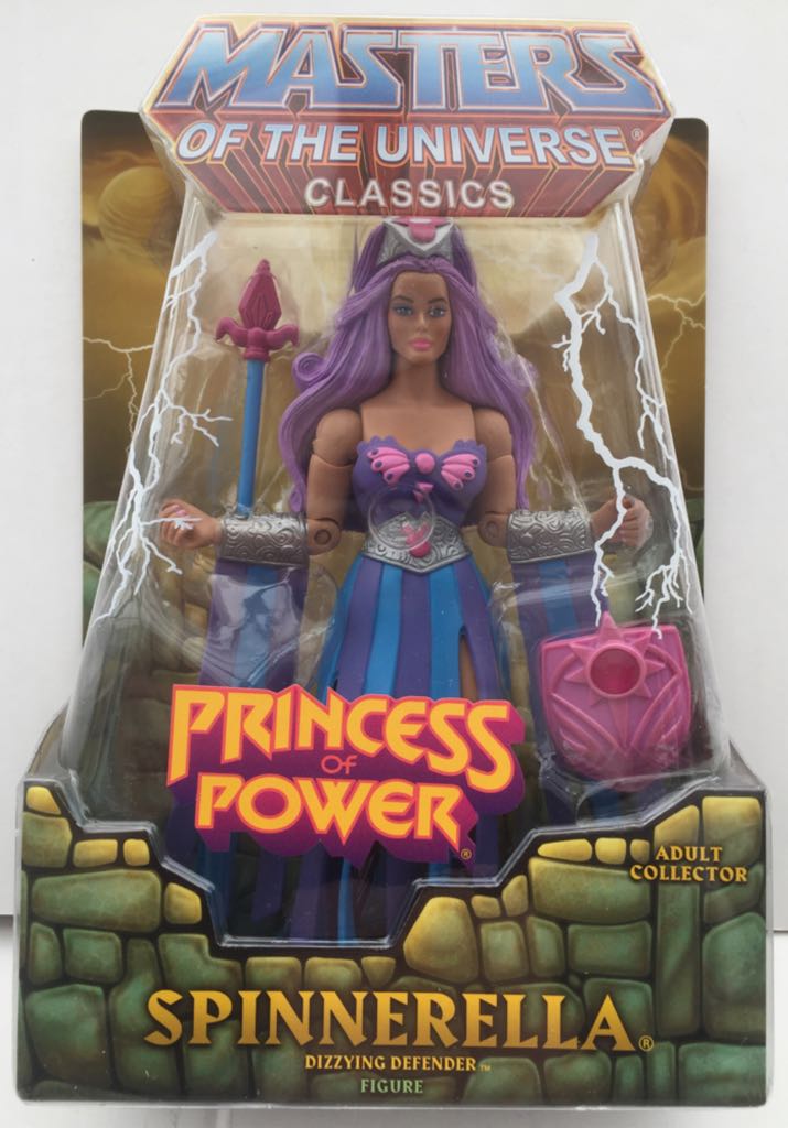 Starting Lineup Larry Johnson Charlotte Hornets