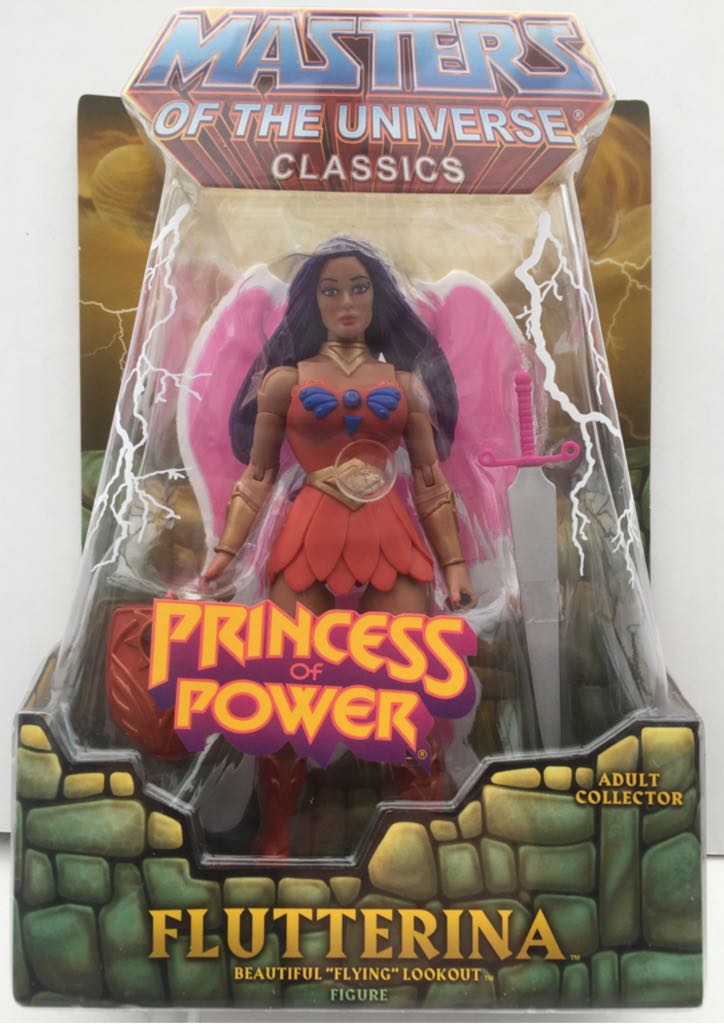 Autobot Blaster & Eject: Transformers Legacy Voyager Class