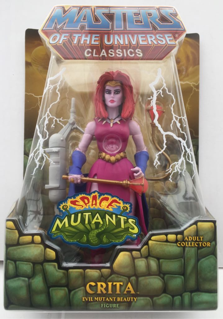 Heroes Of Goo Jit Zu Batman VS The Joker