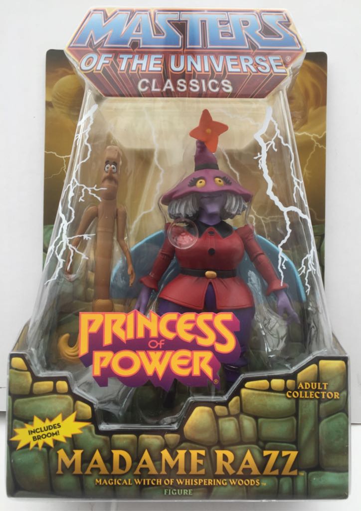 Seasons Of The Witch: Samhain Oracle: Harness The Intuitive Power Of The Year’s Most Magical Night Rockpool Oracle Card Series