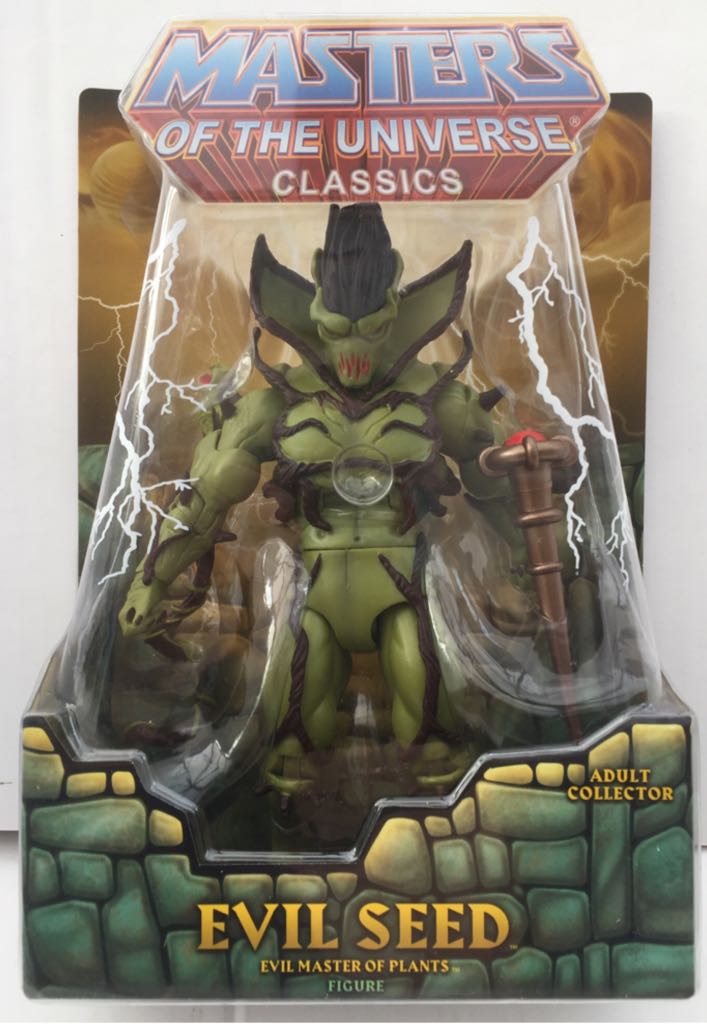 Funko Pop Movies: Fantastic Beasts 2 Crimes Of Grindelwald Chupacabra Multicolor