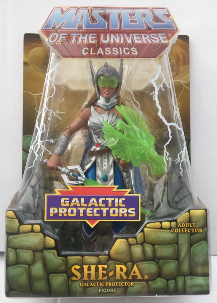 The Dark Knight Le Chevalier Noir DVD