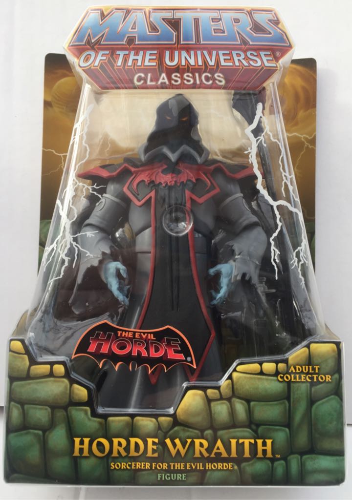 Wrestlemania 3 Lunchbox Funko Hulk Hogan Andre The Giant New Throwback