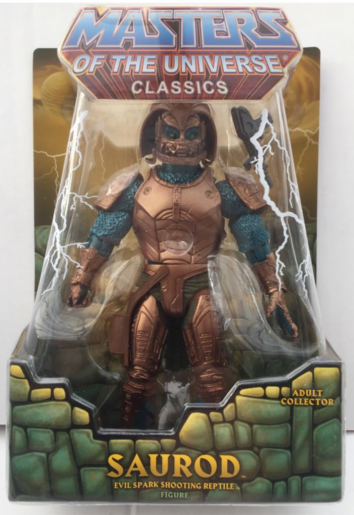 1614 亞連‧沃克 驅魔少年