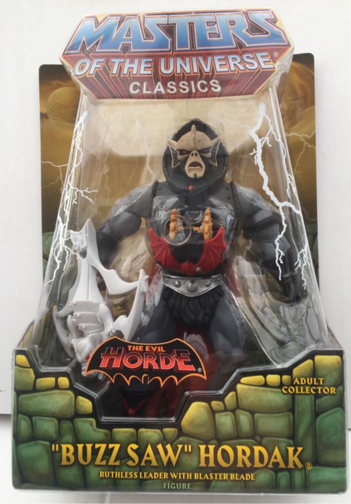 Marvel : Donald Pierce : Hellfire Club (Legends)