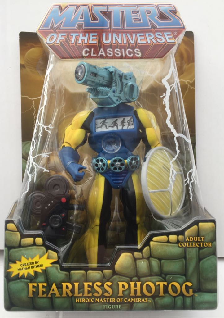 Thinkgeek Geeki Tikis Darth Vader 14-ounce Ceramic Drinking Mug Officially-licensed Star Wars Merchandise