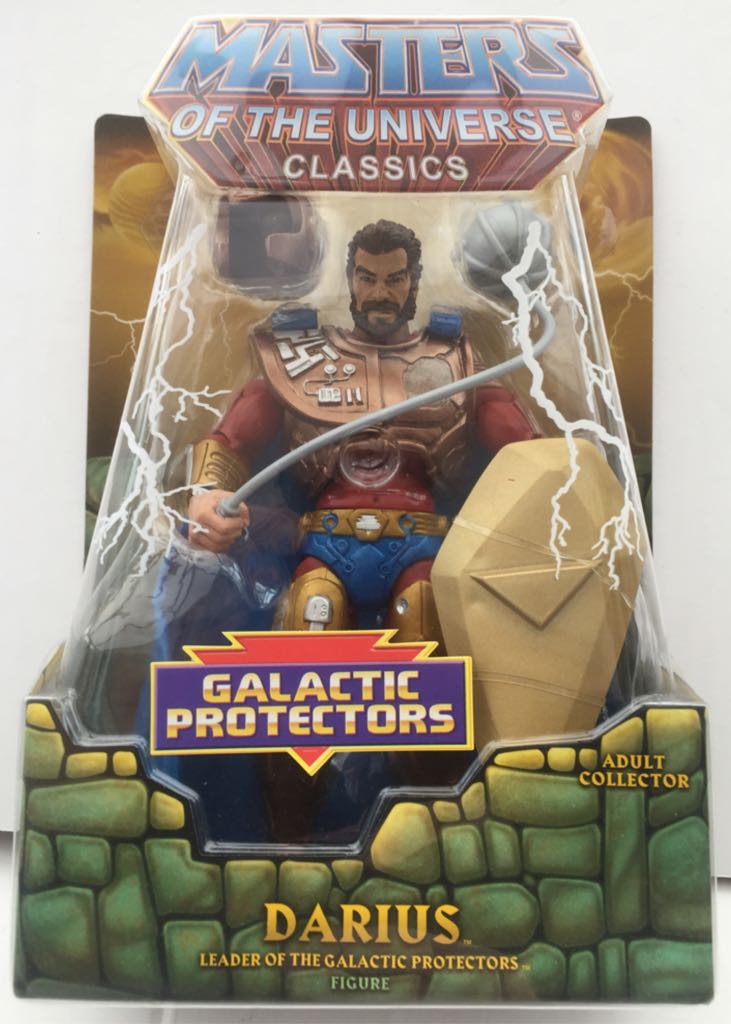 Funko Pop! 855 Avengers Endgame Wanda Maximoff Glow