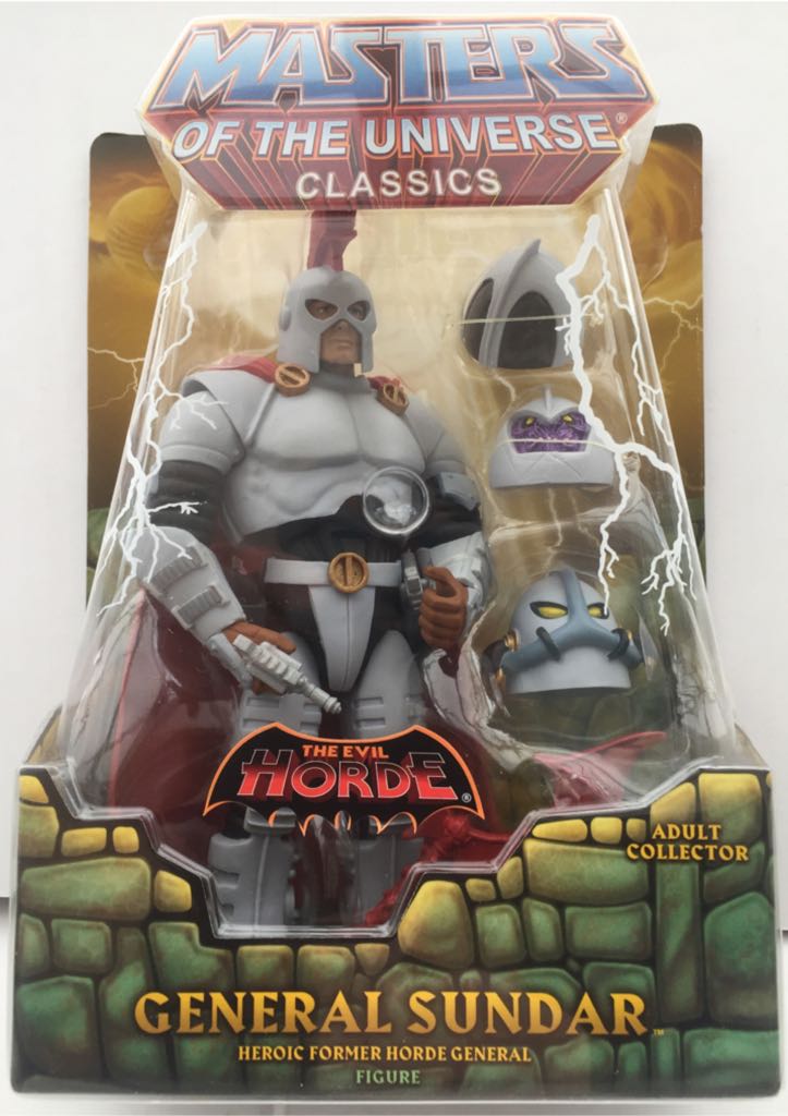 Piggy Collectible Minifigure Pack 3” Series 1 Include Dlc Items