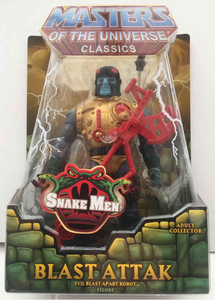 Xbox Series S Fortnite & Rocket League Bundle