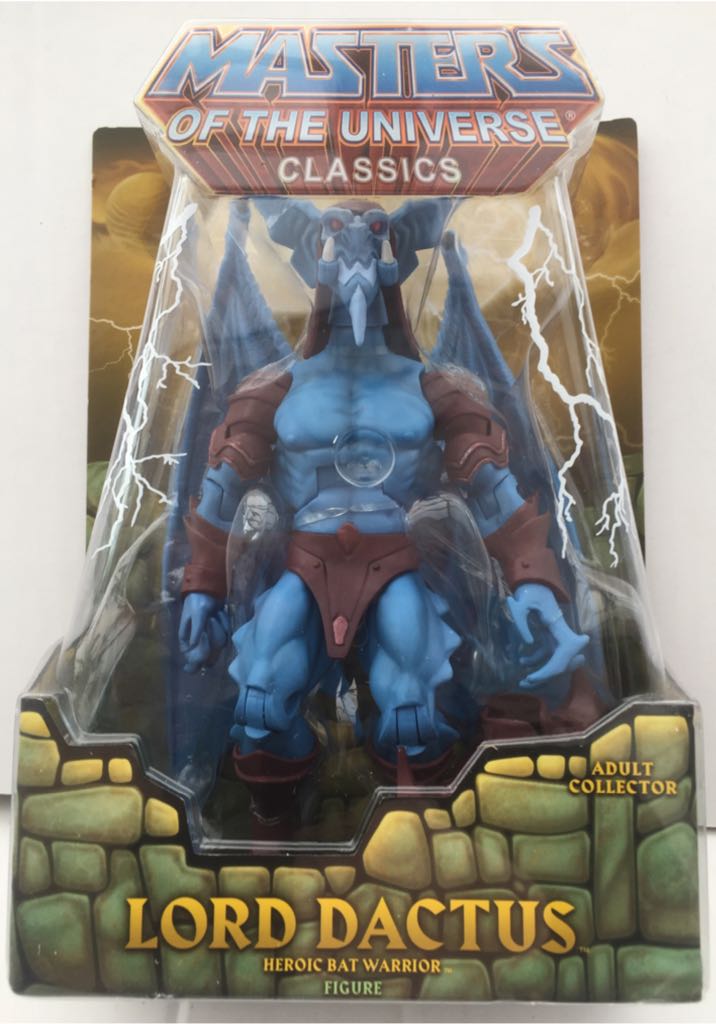 Toybiz Legendary Comic Book Heroes Body Bags Clownface & Panda