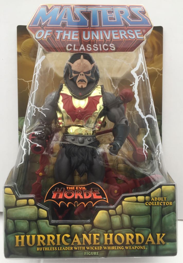 Xbox Series S Fortnite & Rocket League Bundle