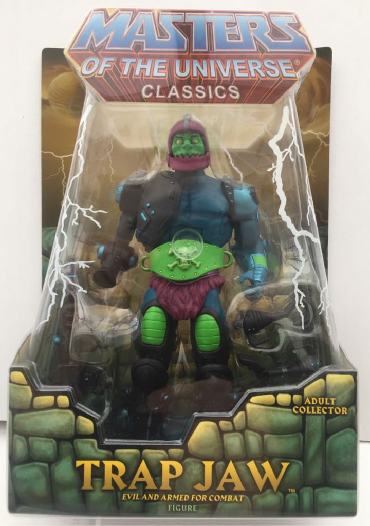 R2 D2 Tiki Bar Drink Mug Star Wars Lucas Film Ltd Ceramic Droid Robot R2d2 14oz