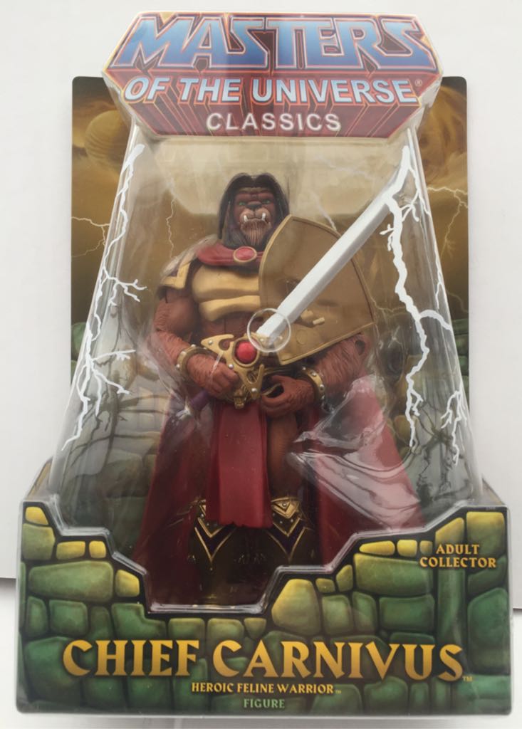 Mandalorian Armorer (Deluxe), The