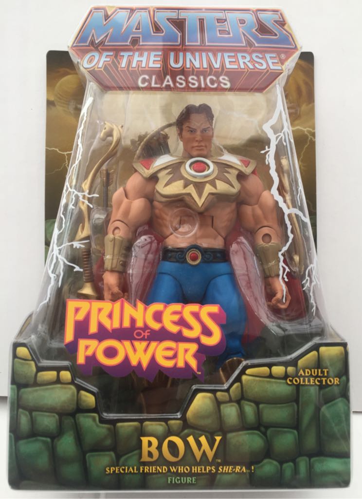 Funko Pop: Inside Out - Fear