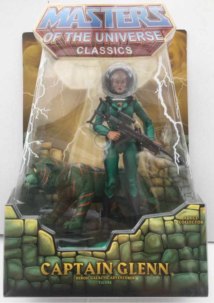 Marvel Kawaii Nose Mask（black Widow） Miniso