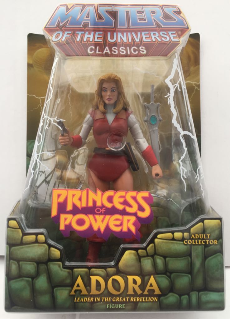 Hallmark Clone Troopers From Star Wars Attack Of The Clone Troopers Qxm5127