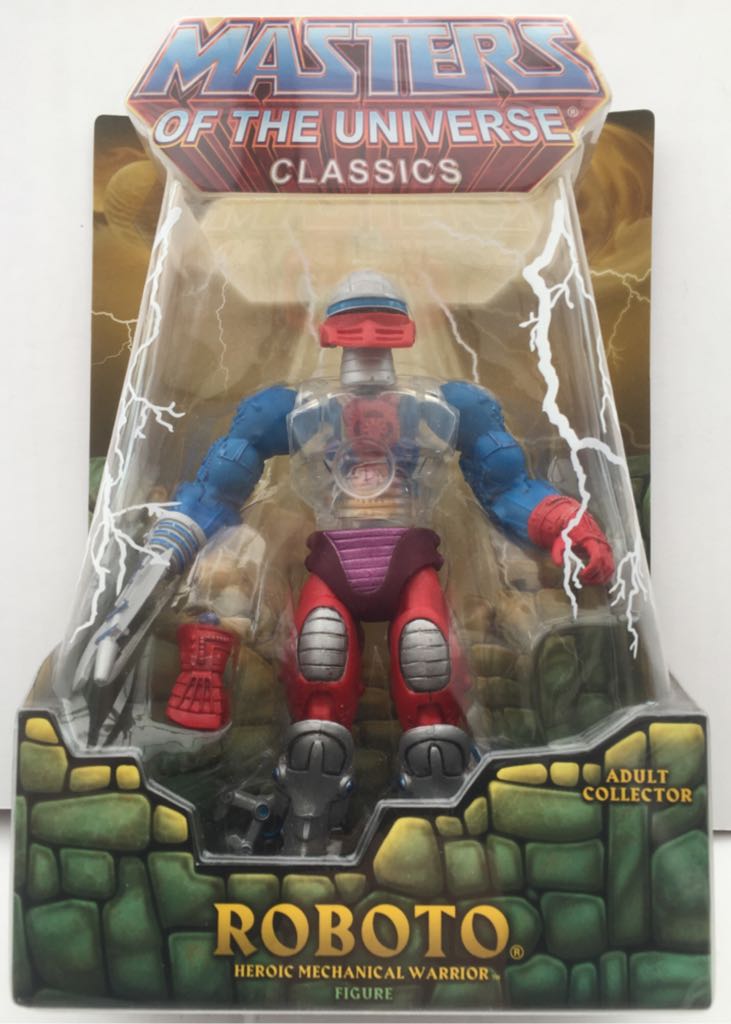 Power Rangers Super Samurai