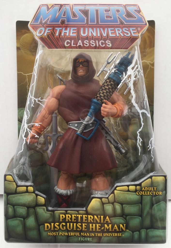 Batman Year One Dvd With Figure