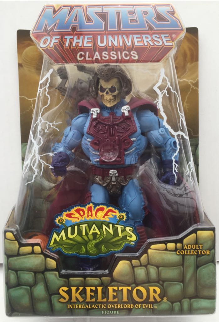 Honcs H11 Led Headlight Bulbs 300% Brighter 6500k Cool White Led Low Beam Fog Light Conversion Kit Ip67 Waterproof