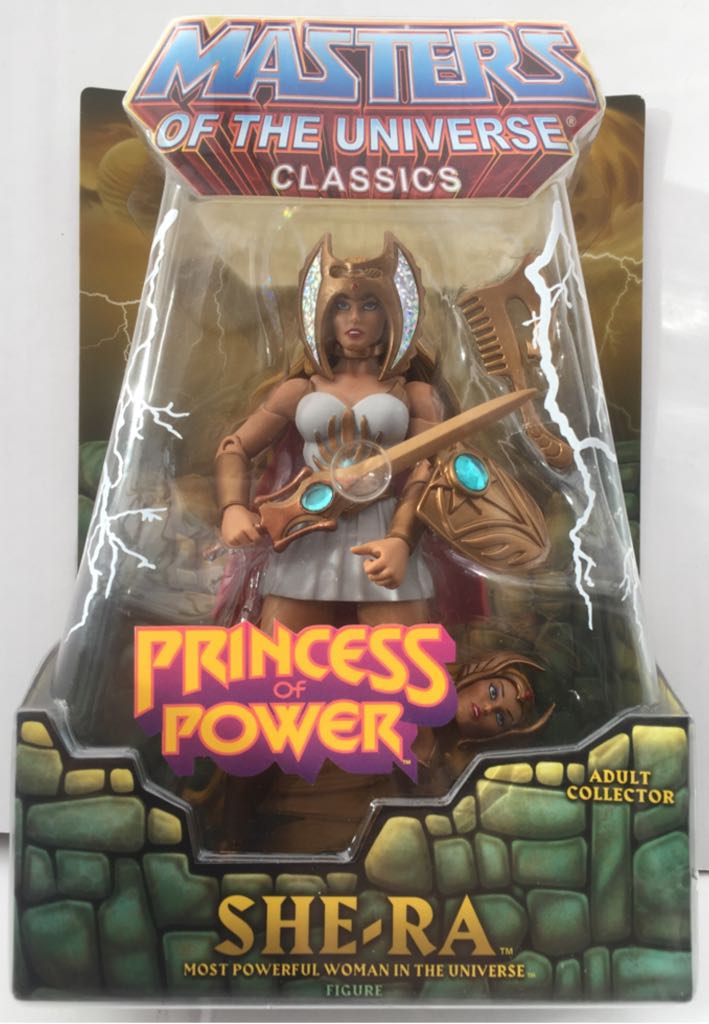 Stan Lee Cameo Thor 3 Ragnarok Hot Toys MMS 570