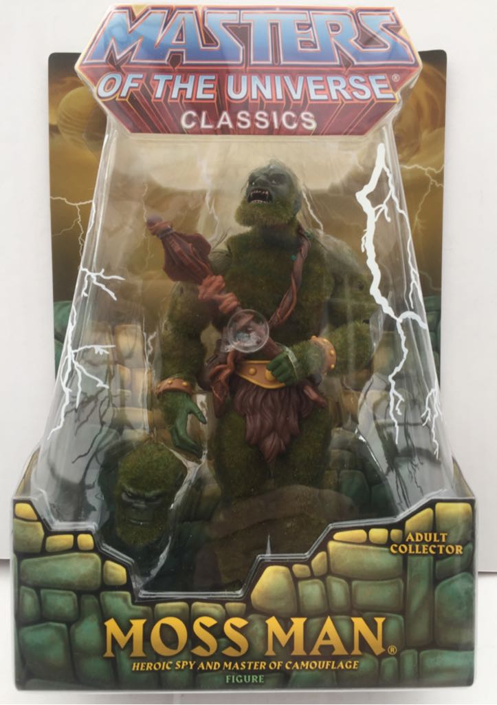 The Matrix Resurrections: The Analyst #1176