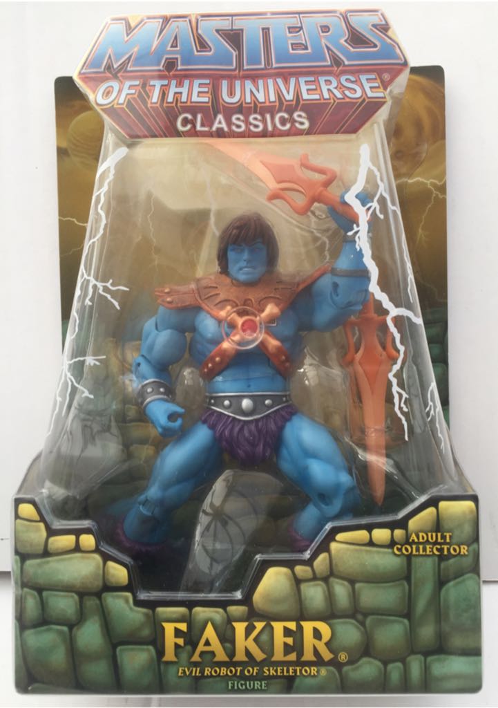 Invisible Woman Vs. Dr. Doom