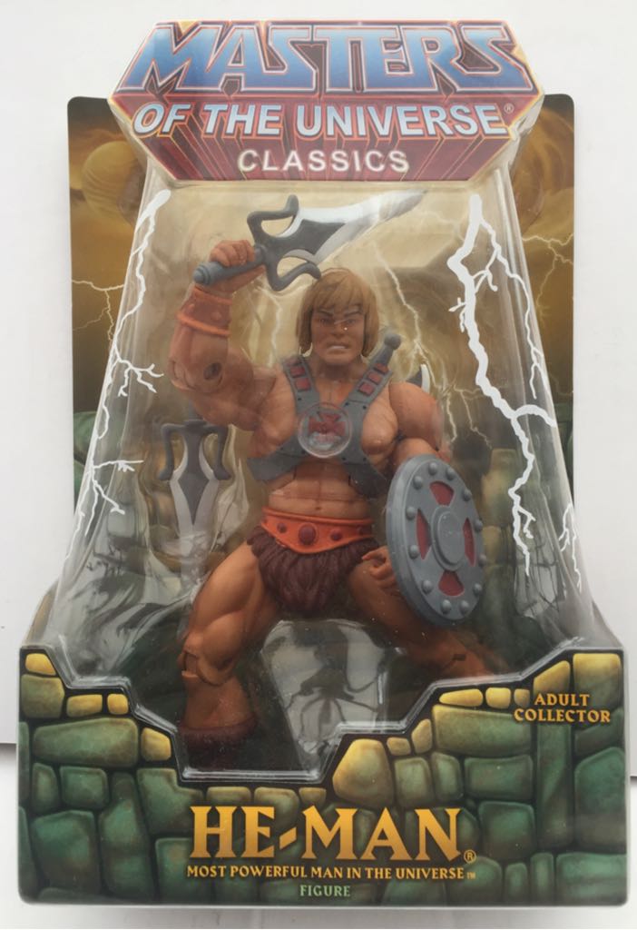 Pose Skeleton Rice Set