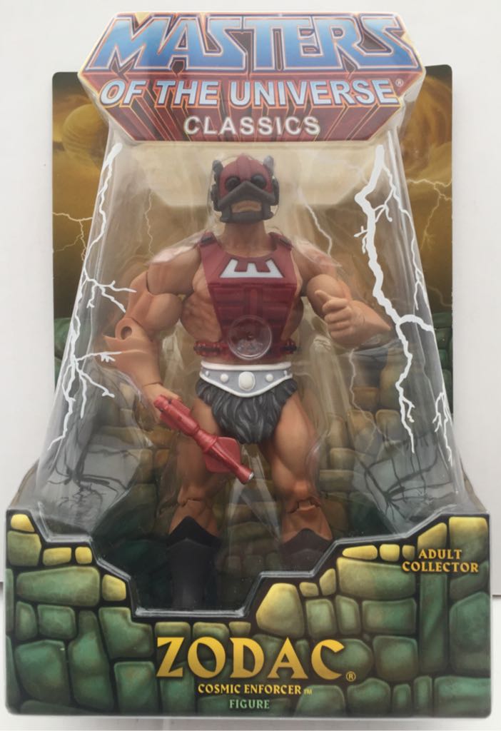 Hot Wheels - 2020 Jeep Gladiator Baja Blazers 4/10