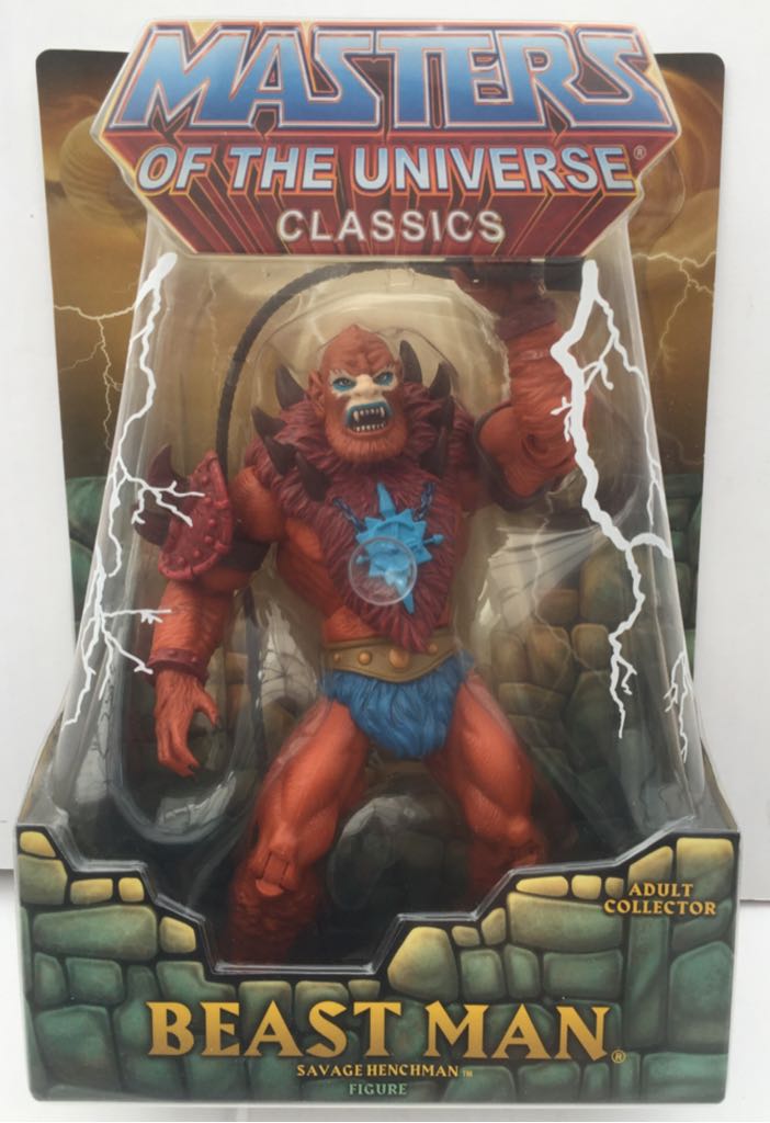 Modern Sonic - Dr. Eggman W/ Checkpoint