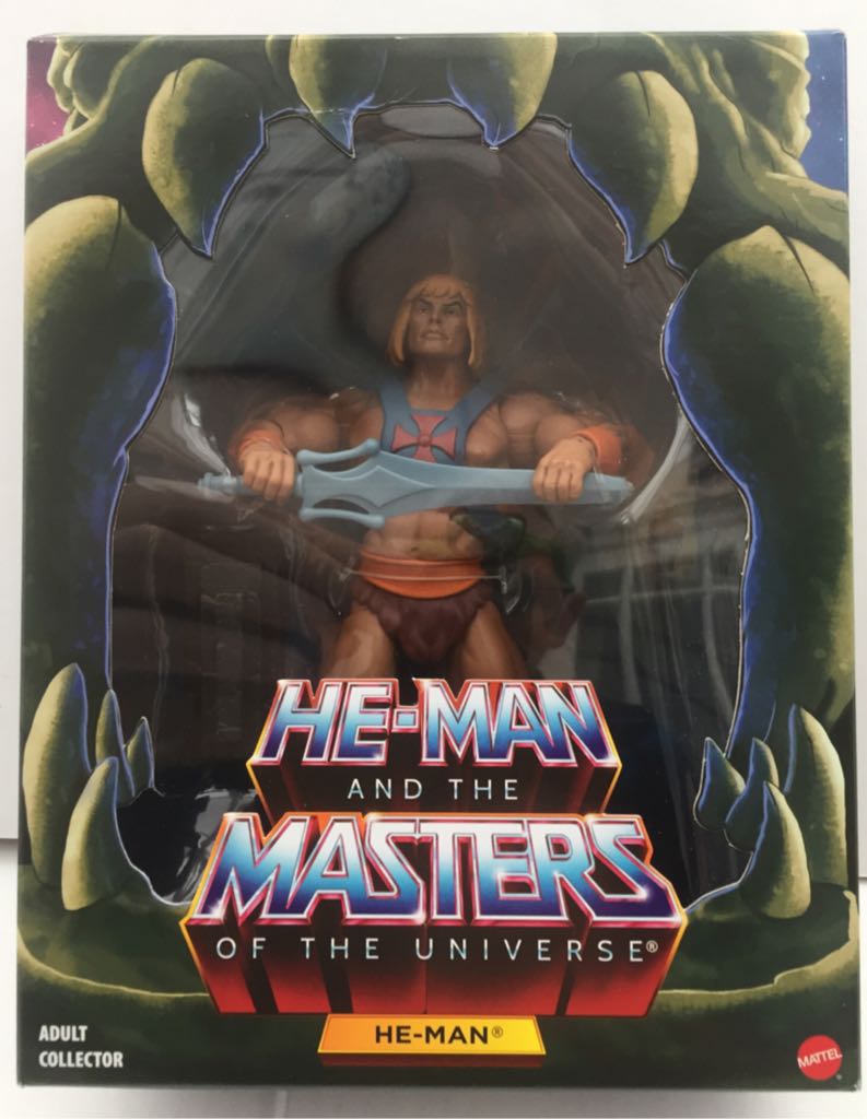 Marsauto 194 Led Light Bulb 6000k 168 T10 5smd Led Replacement Bulbs For Car Dome Map Door Courtesy License Plate Lights Pack Of 10