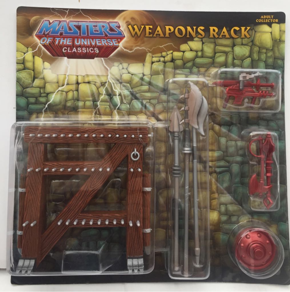 Jurassic Park The Lost World Eddie Carr Figure