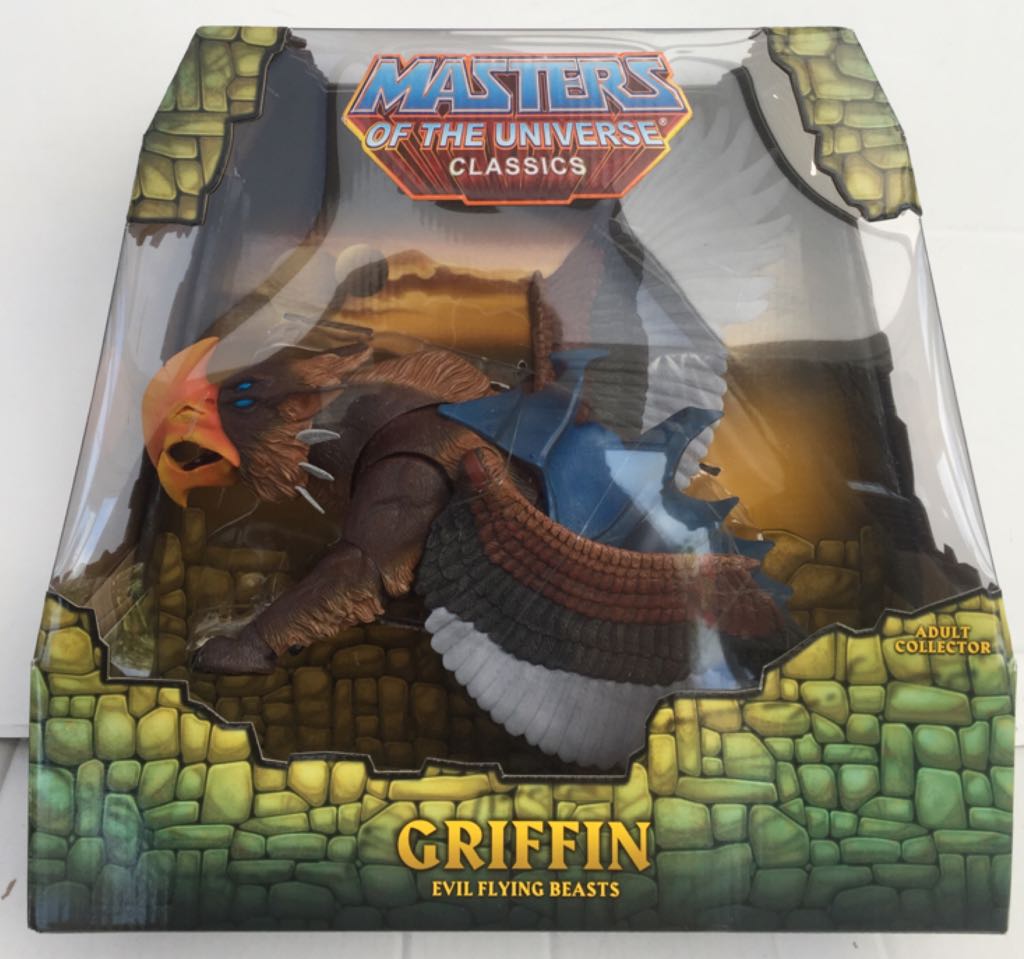 The Sole Survivor (Nate)