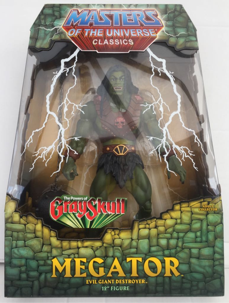 Heroes Obiwan Kenobi & Darth Maul New Star Wars Galactic Heroes Kenobi