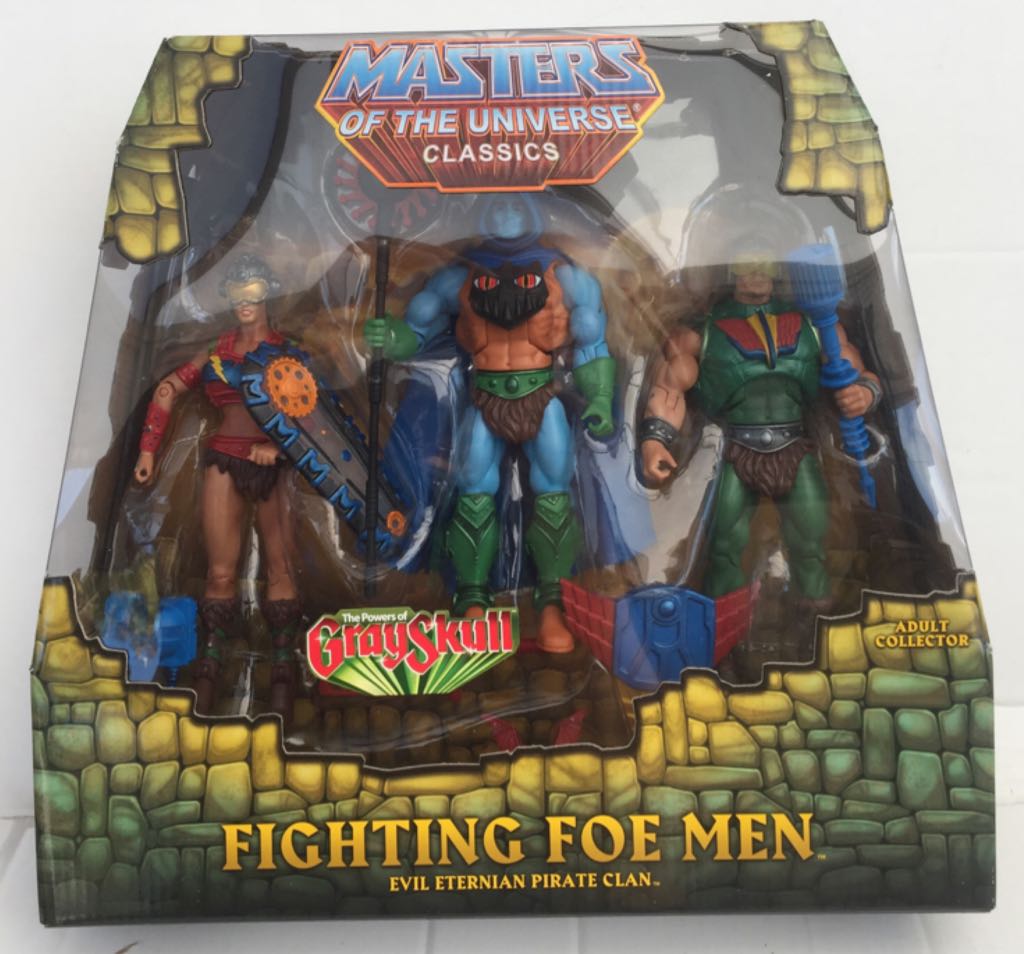 Tony Tony Chopper (Wanokuni)