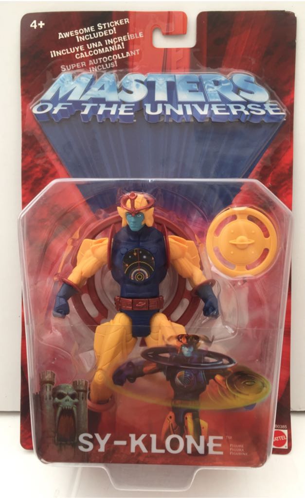 Schleich Tier Pgr Grau Sort. 13832 New