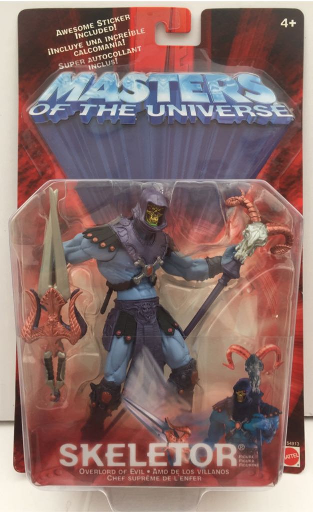 Clone Trooper Revenge Of The Sith