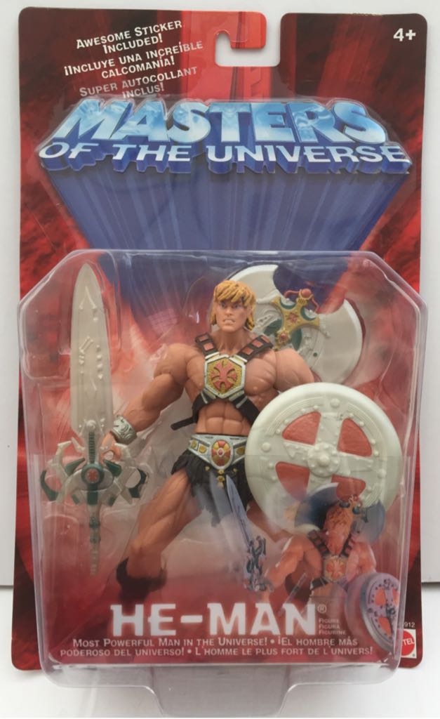 Funko Plush: Dc Justice League Cyborg