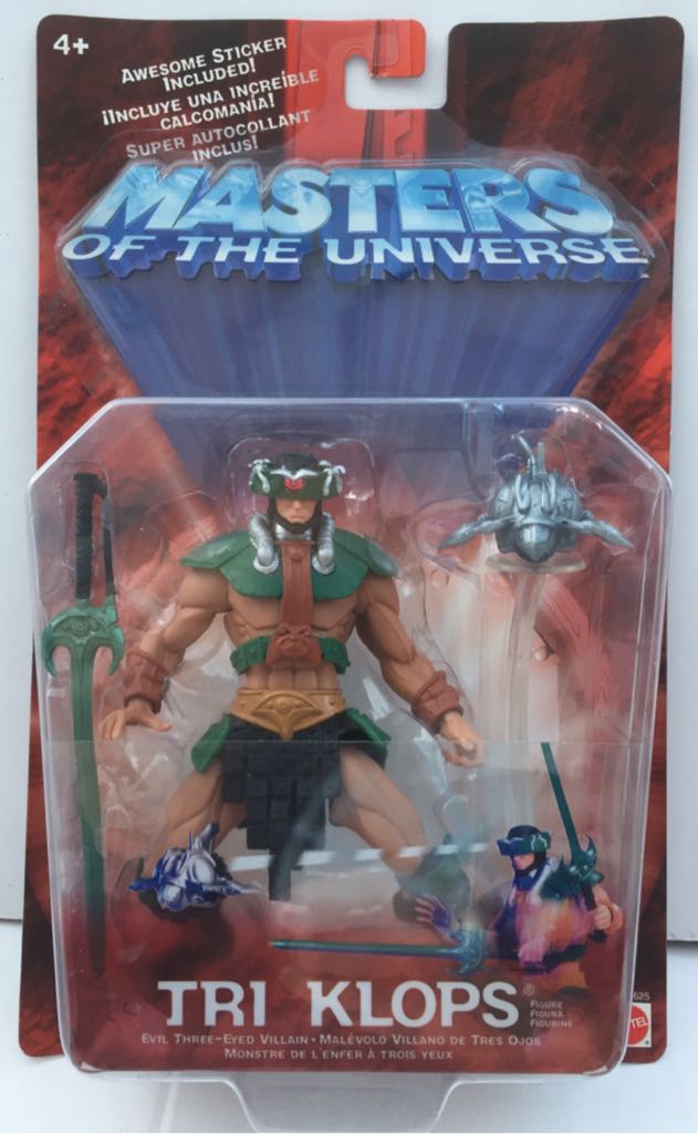 The Sole Survivor (Nate)