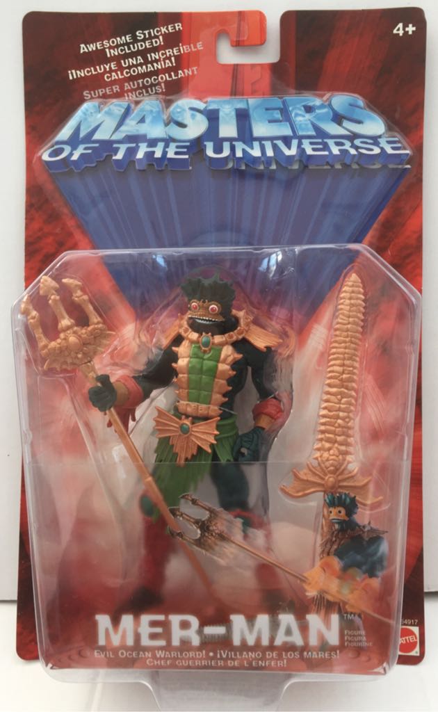 Vision: The Complete Collection