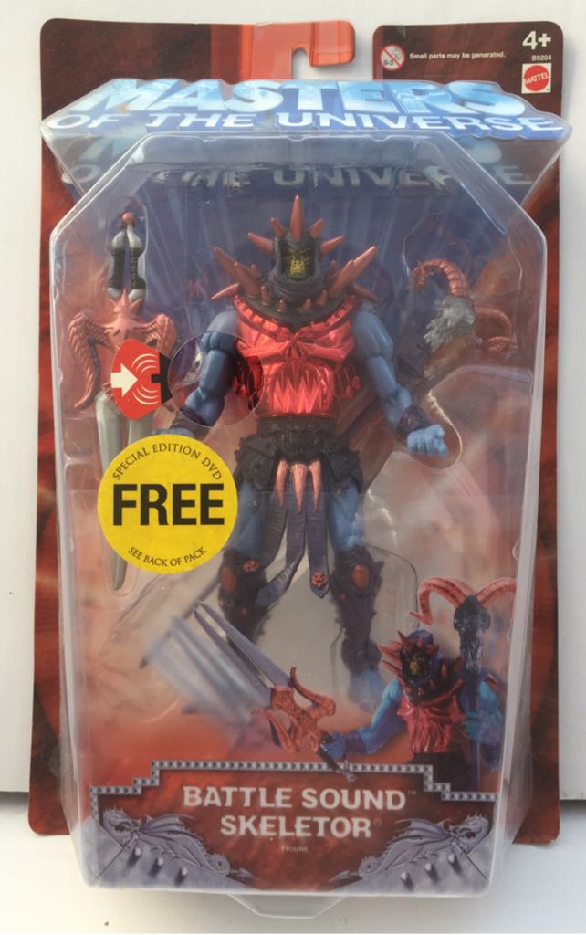 Modern Sonic - Dr. Eggman W/ Checkpoint