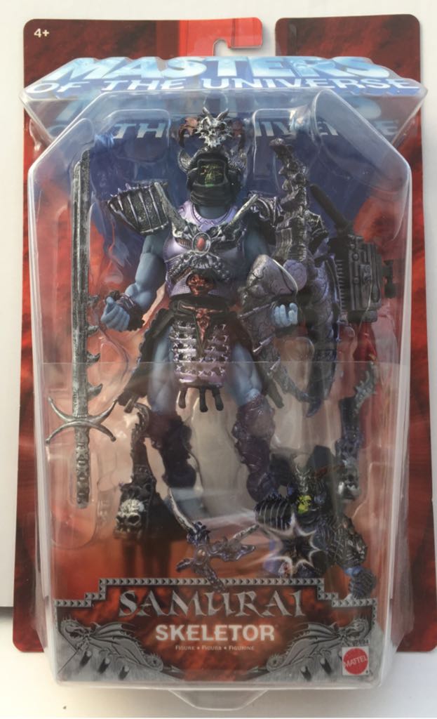 Trafalagar Law (Wanokuni Vol.3)