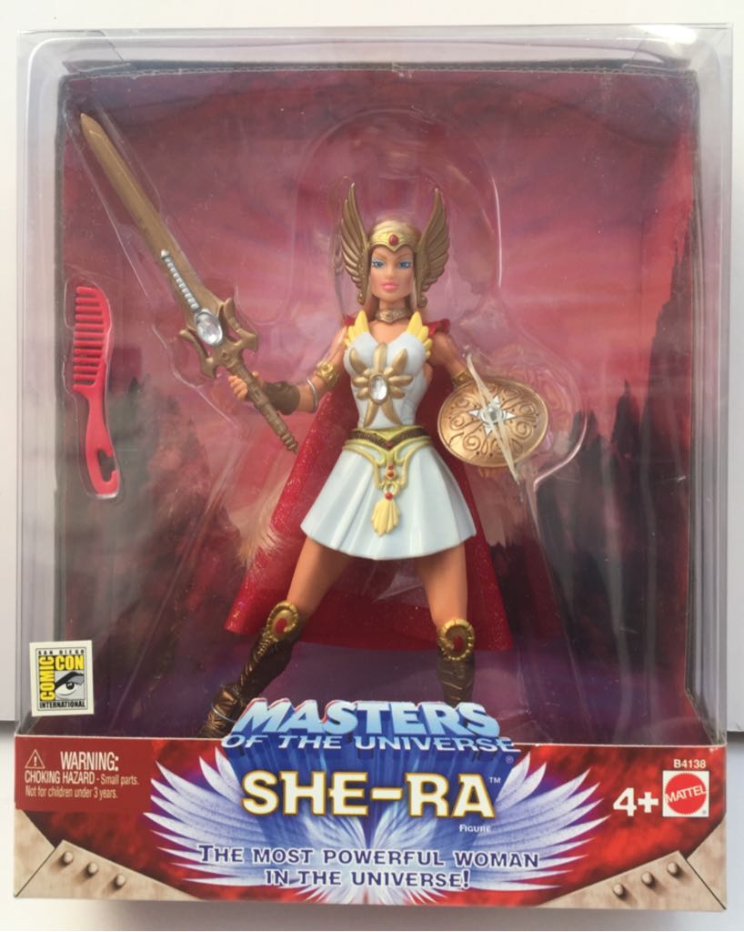 Star Wars Galactic Heroes Luke With Speeder Bike